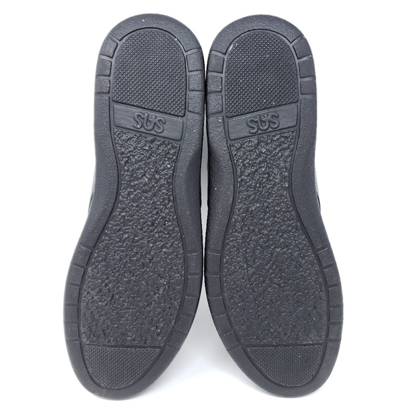 sas freetime shoes for sale